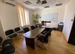 Rent a office, Zhukovskogo-ul, Ukraine, Odesa, Primorskiy district, 1000 кв.м,  uah/мo