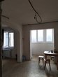 Buy an apartment, Dobrovolskogo-prosp, 77А, Ukraine, Odesa, Suvorovskiy district, 4  bedroom, 89 кв.м, 1 540 000 uah
