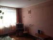 Buy an apartment, st. Centralnaya, Ukraine, Fontanka, Kominternovskiy district, Odesa region, 4  bedroom, 83 кв.м, 1 100 000 uah