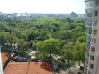 Buy an apartment, Lidersovskiy-bulvar, Ukraine, Odesa, Primorskiy district, 3  bedroom, 187 кв.м, 8 230 000 uah