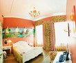 Vacation apartment, Deribasovskaya-ul, Ukraine, Odesa, Primorskiy district, 2  bedroom, 55 кв.м, 3 840 uah/day