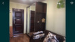 Buy a room, Zatonskogo-ul, Ukraine, Odesa, Suvorovskiy district, 1  bedroom, 13 кв.м, 319 000 uah