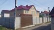 Buy a house, Srednyaya-ul, Ukraine, Odesa, Kievskiy district, 4  bedroom, 144 кв.м, 2 200 000 uah