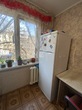 Buy an apartment, Malinovskogo-Marshala-ul, 69, Ukraine, Odesa, Malinovskiy district, 1  bedroom, 31 кв.м, 988 000 uah