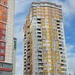 Buy an apartment, residential complex, Gagarina-prosp, Ukraine, Odesa, Primorskiy district, 1  bedroom, 47 кв.м, 2 090 000 uah