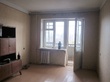 Buy an apartment, st. Shkolniy-per, Ukraine, Illichevsk, Ovidiopolskiy district, Odesa region, 1  bedroom, 30 кв.м, 970 000 uah