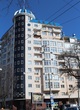 Купить квартиру, Французский бульвар, Одесса, Приморский район, 3  комнатная, 111 кв.м, 6 040 000 грн