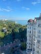 Buy an apartment, residential complex, Kirpichniy-per, 7, Ukraine, Odesa, Primorskiy district, 3  bedroom, 162 кв.м, 14 300 000 uah