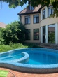 Buy a house, Dachnaya-ul, Ukraine, Odesa, Kievskiy district, 5  bedroom, 600 кв.м, 20 200 000 uah