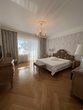 Buy an apartment, Uspenskaya-ul-Primorskiy-rayon, Ukraine, Odesa, Primorskiy district, 4  bedroom, 215 кв.м, 27 500 000 uah