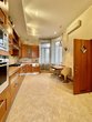 Buy an apartment, Seminarskaya-ul, Ukraine, Odesa, Primorskiy district, 4  bedroom, 295 кв.м, 5 860 000 uah