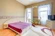 Квартира посуточно, Дерибасовская ул., Одесса, Приморский район, 1  комнатная, 55 кв.м, 1 300 грн/сут