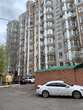 Buy an apartment, residential complex, Dovzhenko-ul, 4А, Ukraine, Odesa, Primorskiy district, 3  bedroom, 111 кв.м, 5 860 000 uah
