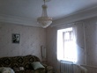 Buy a house, Ostrovskogo-ul, Ukraine, Odesa, Suvorovskiy district, 3  bedroom, 75 кв.м, 1 830 000 uah