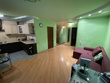 Buy an apartment, Schorsa-ul-Malinovskiy-rayon, Ukraine, Odesa, Malinovskiy district, 2  bedroom, 54.5 кв.м, 1 650 000 uah
