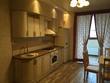 Buy an apartment, Govorova-Marshala-ul, Ukraine, Odesa, Primorskiy district, 1  bedroom, 56 кв.м, 3 840 000 uah