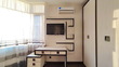 Rent an apartment, Fontanskaya-doroga, Ukraine, Odesa, Primorskiy district, 3  bedroom, 80 кв.м, 29 300 uah/mo