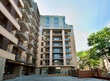 Buy an apartment, residential complex, Otradnaya-ul, 13, Ukraine, Odesa, Primorskiy district, 4  bedroom, 210 кв.м, 18 300 000 uah