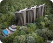 Buy an apartment, Frantsuzskiy-bulvar, Ukraine, Odesa, Primorskiy district, 1  bedroom, 51 кв.м, 4 030 000 uah