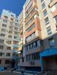 Buy an apartment, Kartamishevskaya-ul, 40/1, Ukraine, Odesa, Primorskiy district, 1  bedroom, 40 кв.м, 1 610 000 uah