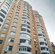 Buy an apartment, residential complex, Govorova-Marshala-ul, 8, Ukraine, Odesa, Primorskiy district, 2  bedroom, 71 кв.м, 3 840 000 uah