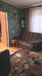 Buy an apartment, Srednefontanskaya-ul, Ukraine, Odesa, Primorskiy district, 2  bedroom, 32 кв.м, 933 000 uah