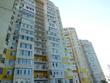 Buy an apartment, новостройки, сданы, Artilleriyskaya-ul, 4, Ukraine, Odesa, Malinovskiy district, 3  bedroom, 70 кв.м, 2 530 000 uah