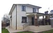 Buy a house, Glinki-Kompozitora-ul, Ukraine, Odesa, Kievskiy district, 4  bedroom, 210 кв.м, 9 730 000 uah