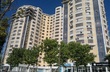 Buy an apartment, новостройки, сданы, Shevchenko-prosp, 33Б, Ukraine, Odesa, Primorskiy district, 3  bedroom, 120 кв.м, 10 300 000 uah