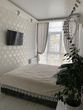 Buy an apartment, Sakharova-Akademika-ul, Ukraine, Odesa, Suvorovskiy district, 3  bedroom, 57 кв.м, 2 460 000 uah