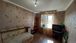 Buy an apartment, Bocharova-Generala-ul, Ukraine, Odesa, Suvorovskiy district, 3  bedroom, 61.5 кв.м, 1 100 000 uah