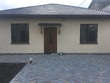 Buy a house, Tulskaya-ul, Ukraine, Odesa, Kievskiy district, 3  bedroom, 80 кв.м, 4 580 000 uah