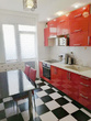 Buy an apartment, Dnepropetrovskaya-doroga, Ukraine, Odesa, Suvorovskiy district, 2  bedroom, 63 кв.м, 1 690 000 uah
