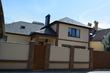 Buy a house, Dachniy-1-y-per, Ukraine, Odesa, Kievskiy district, 4  bedroom, 450 кв.м, 29 300 000 uah