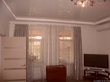 Buy a house, Cvetochnaya-ul-Malinovskiy-rayon, Ukraine, Odesa, Malinovskiy district, 1  bedroom, 42 кв.м, 1 830 000 uah