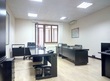 Rent a office, Frantsuzskiy-bulvar, Ukraine, Odesa, Primorskiy district, 7 , 307 кв.м,  uah/мo