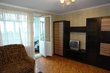 Buy an apartment, st. ul-Aleksandriyskaya, Ukraine, Illichevsk, Ovidiopolskiy district, Odesa region, 1  bedroom, 37.6 кв.м, 1 100 000 uah