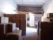 Rent a warehouse, Nikolaevskaya-doroga, Ukraine, Odesa, Suvorovskiy district, 1 , 110 кв.м, 4 500 uah/мo
