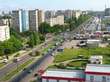 Rent a торговую площадь, Dnepropetrovskaya-doroga, Ukraine, Odesa, Suvorovskiy district, 1 , 300 кв.м, 39 200 uah/мo