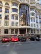 Buy an apartment, Voenniy-spusk, 12, Ukraine, Odesa, Primorskiy district, 5  bedroom, 225 кв.м, 10 700 000 uah