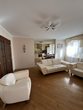 Buy an apartment, Govorova-Marshala-ul, 5А, Ukraine, Odesa, Primorskiy district, 3  bedroom, 143 кв.м, 5 010 000 uah