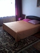 Vacation apartment, Matrosova-Aleksandra-per, 5, Ukraine, Odesa, Primorskiy district, 2  bedroom, 52 кв.м, 800 uah/day