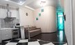 Vacation apartment, Gagarinskoe-plato, Ukraine, Odesa, Primorskiy district, 1  bedroom, 60 кв.м, 1 800 uah/day