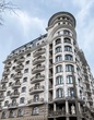 Buy an apartment, Marazlievskaya-ul, 64, Ukraine, Odesa, Primorskiy district, 2  bedroom, 82 кв.м, 5 490 000 uah