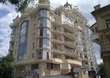 Buy an apartment, новостройки, сданы, Zhukovskogo-ul, 9, Ukraine, Odesa, Primorskiy district, 2  bedroom, 98 кв.м, 7 140 000 uah