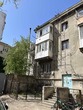 Buy an apartment, Malaya-Arnautskaya-ul, Ukraine, Odesa, Primorskiy district, 3  bedroom, 85 кв.м, 2 380 000 uah