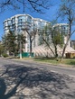 Buy an apartment, residential complex, Lidersovskiy-bulvar, Ukraine, Odesa, Primorskiy district, 3  bedroom, 156 кв.м, 17 600 000 uah