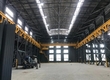 Rent a industrial space, Dalnitskaya-ul, Ukraine, Odesa, Malinovskiy district, 3000 кв.м,  uah/мo