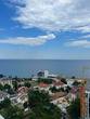 Buy an apartment, Kordonniy-per-Kievskiy-rayon, Ukraine, Odesa, Primorskiy district, 2  bedroom, 67 кв.м, 2 970 000 uah