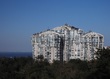Buy an apartment, residential complex, Lidersovskiy-bulvar, Ukraine, Odesa, Primorskiy district, 3  bedroom, 151 кв.м, 11 800 000 uah